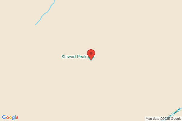 Stuart's