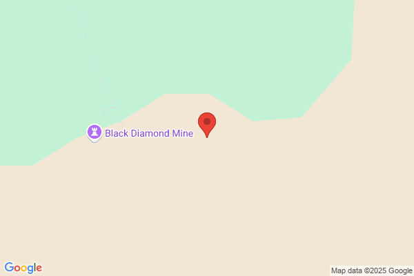 Black Diamond