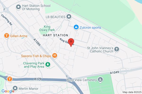 ATM (Post Office)
