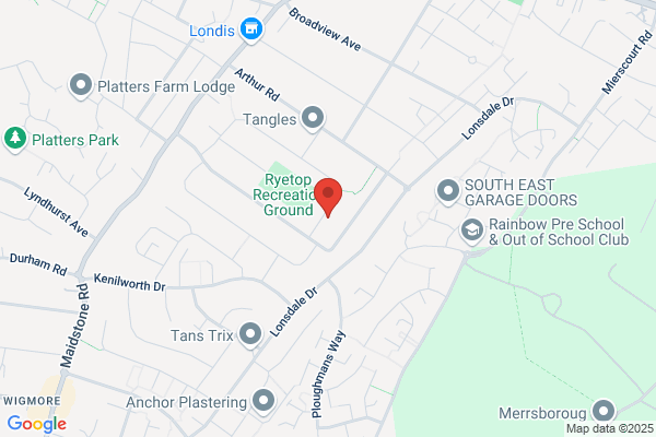 Chambers Heating Services