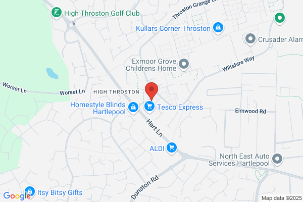 LloydsPharmacy