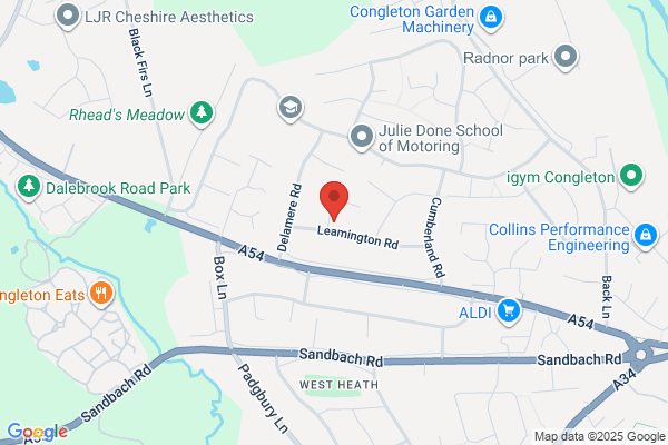 Gary Plasterers Ltd