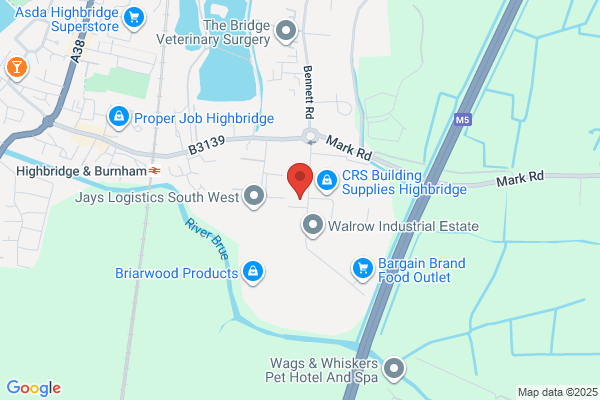 Somerset & Avon Carpet Co Ltd