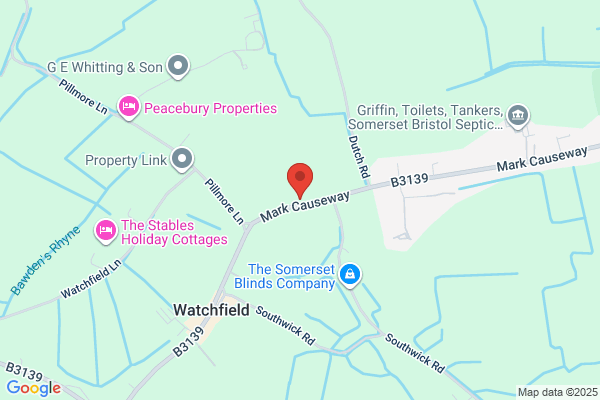 Powertec South West Ltd