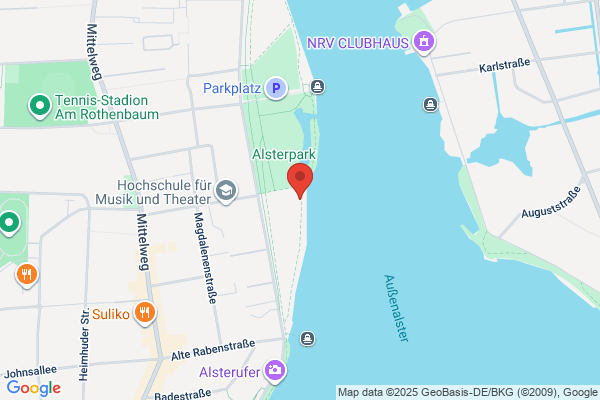Enlight Holistic Fitness | Fitness Training