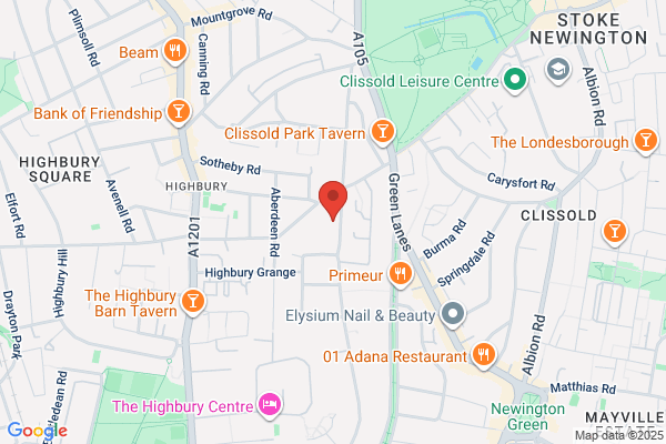 A1 Law