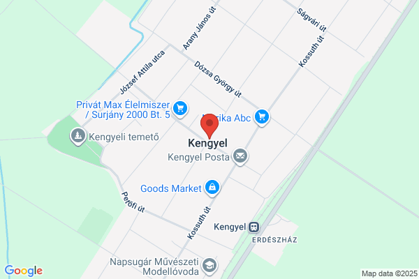 Kenglee