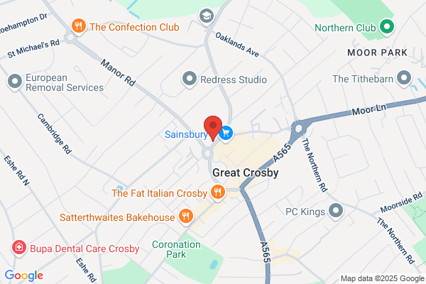 Hearts Health Club
