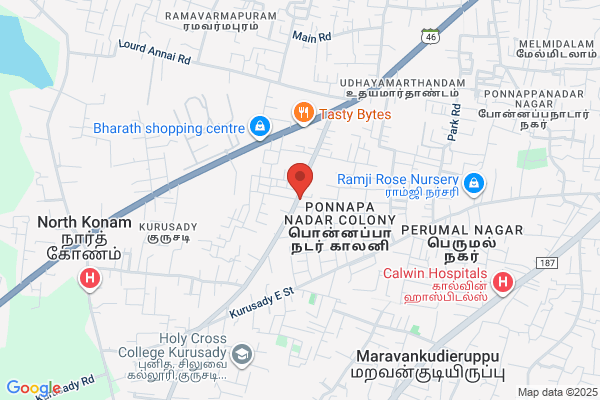 M P D Finance