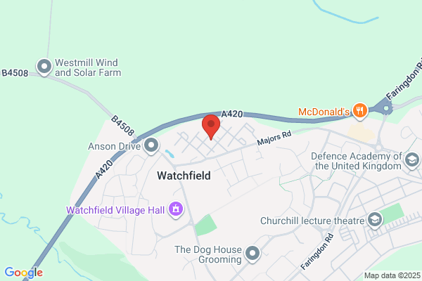 Unit 14