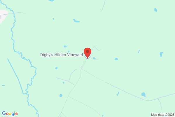 Wiljay Wines