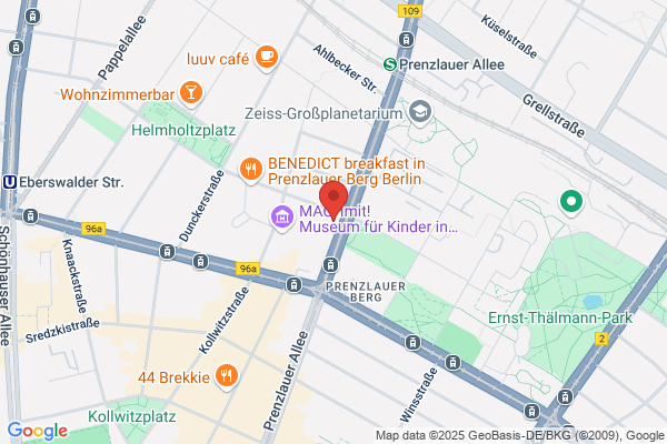 Bent Spoke Cycle Repair
