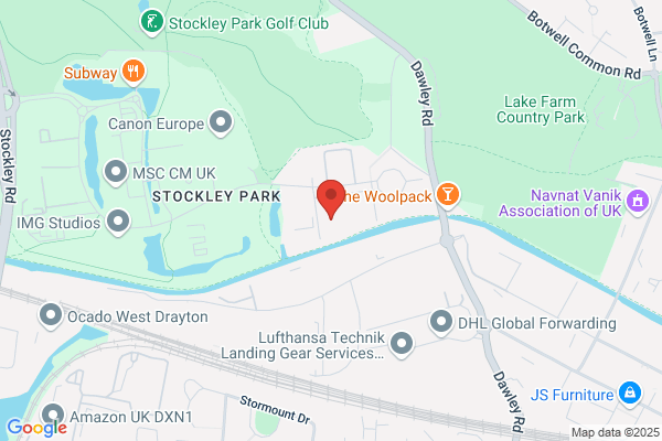 We Buy Any Car Heathrow