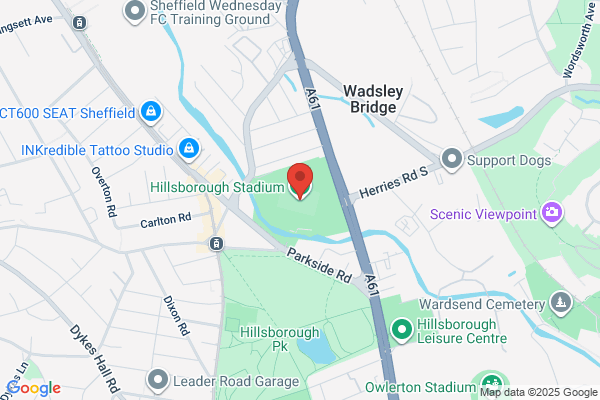 Boman