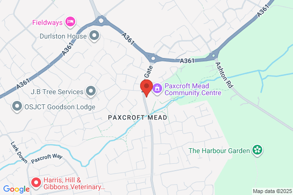 DPD Parcel Shop Location - Diamond News