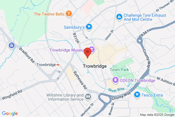South West Acupuncture