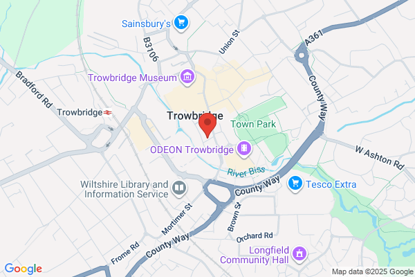 Studio 916