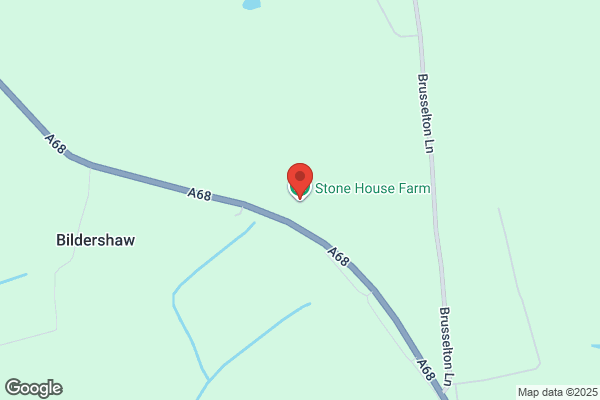Stonehouse Farm