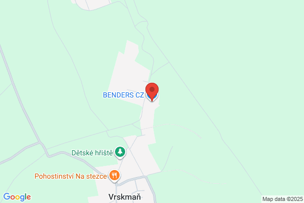 Benders