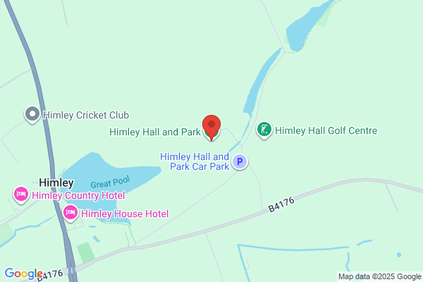 Highfield