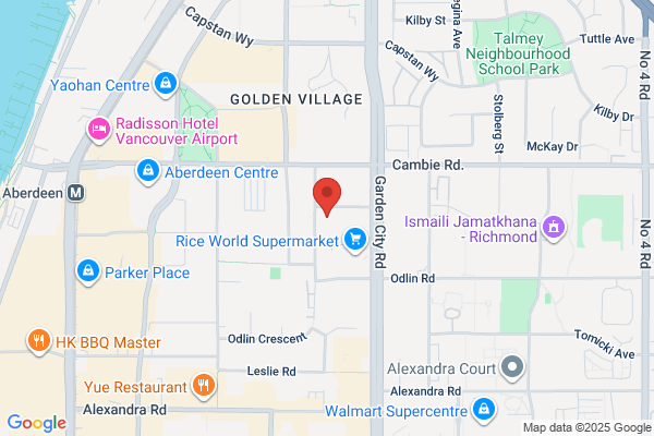 A P C Security Systems Ltd