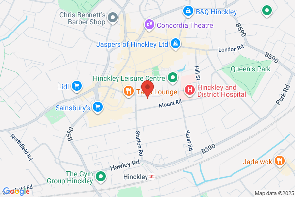 Software Stationery Specialists Ltd