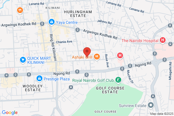 Adept (Technical Services) Ltd