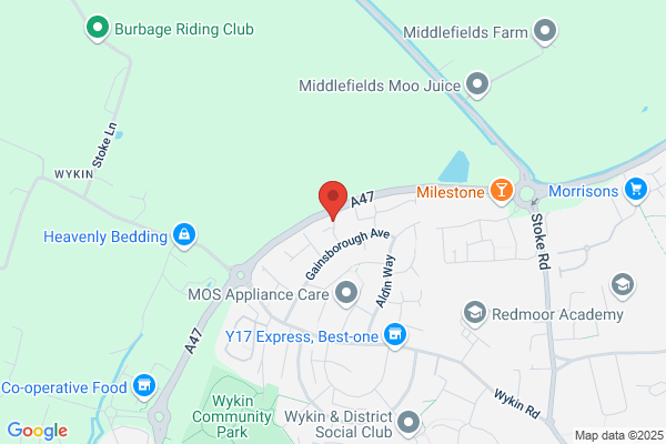 J & S Seddon (Painting) Ltd