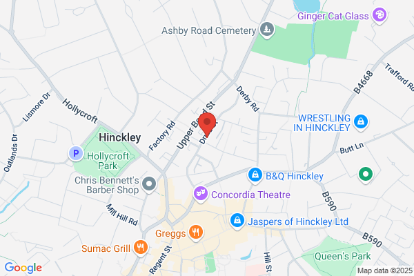 Durablepaving.Co.Uk