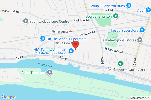 Autoscreen Network Ltd