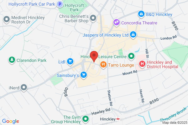 Frank Edwards Properties Ltd