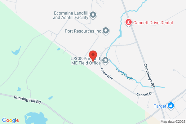 Saunders Electronics Ltd