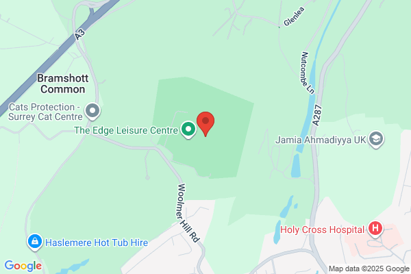 Botham Dr James