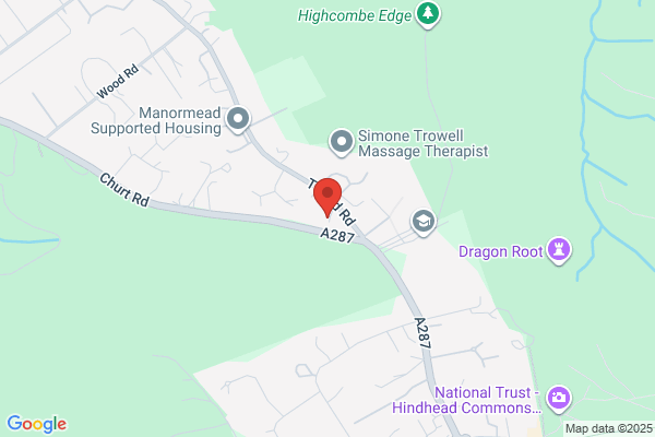 Moorhouse Nursing Home