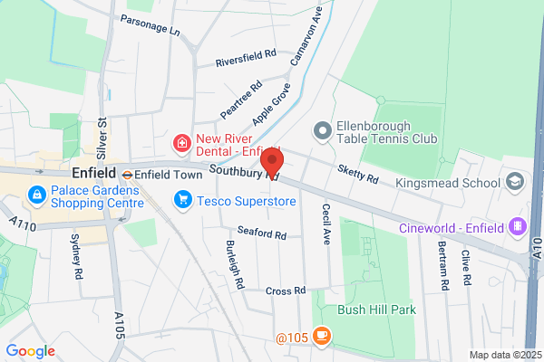 Directions Care & Support Group