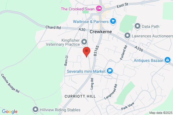 Day Lewis Pharmacy Crewkerne