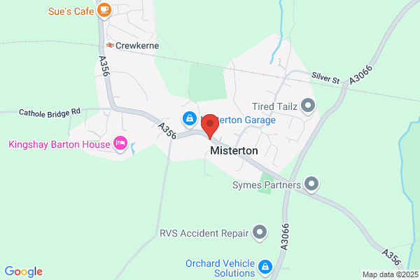 C M Pitman Plumbing & Heating