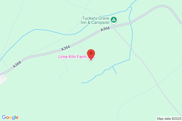 Lime Kiln Sawmills