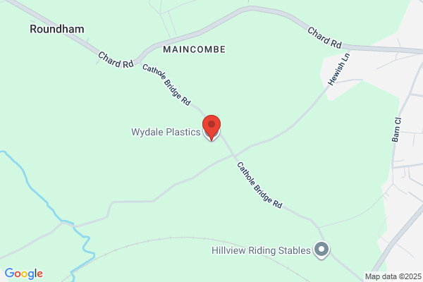 Wydale Plastics