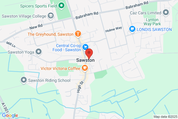 Sandcroft Accountants