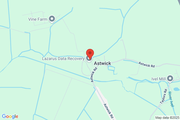Monkey Puzzle Astwick Day Nursery & Preschool