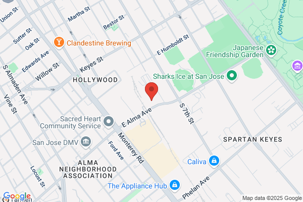 SPS Plumbing