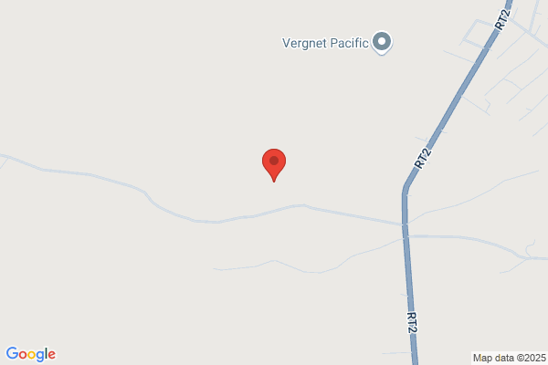Wallis - CLOSED