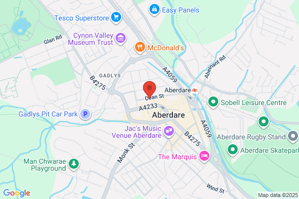 Fennica Dental Laboratory