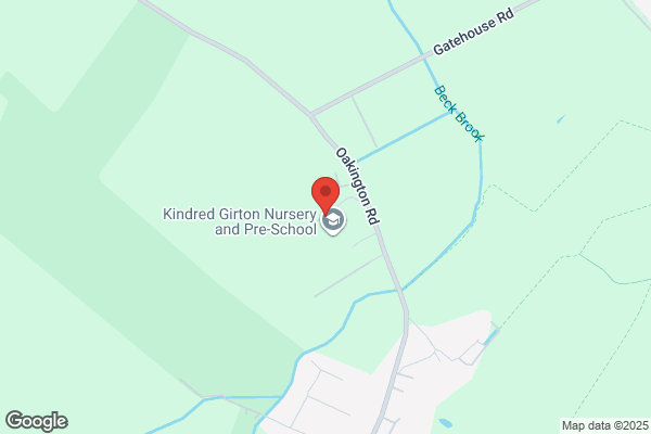 Motus Physiotherapy