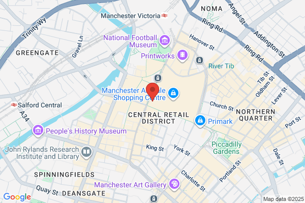 NatWest