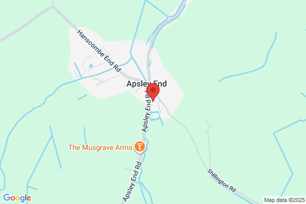 Aspire Environmental Services Limited