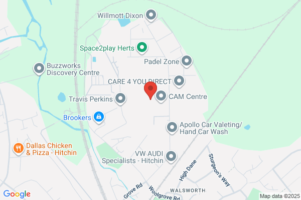 Associated Securities