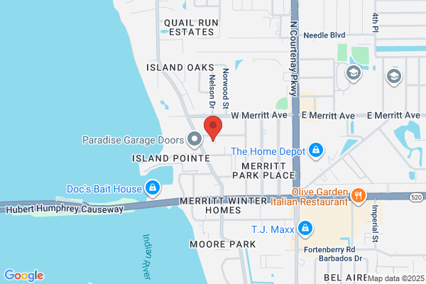 C B Plumbing