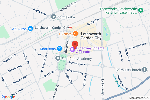 Sainsbury's Local